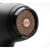 ghd Copper Air Luxe Gift Set