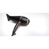 ghd Copper Deluxe Dry & Style Luxe Gift Set