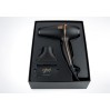 ghd Copper Air Luxe Gift Set