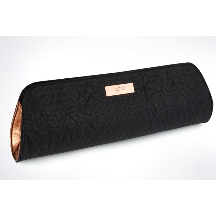 ghd Copper Curve Creative Wand Luxe Gift Set