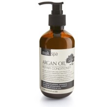 Spa Argan Oil Repair Conditioner