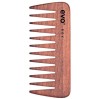 Evo Roy Wide-Tooth Detangling Comb