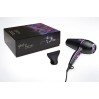 ghd Wanderlust Air Hairdryer