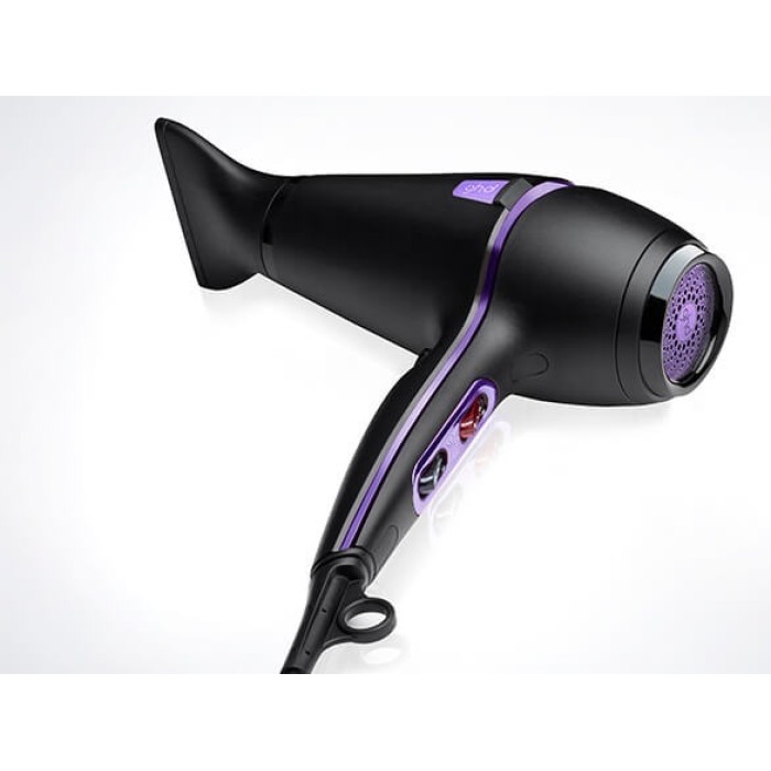 ghd Wanderlust Air Hairdryer