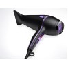 ghd Wanderlust Air Hairdryer