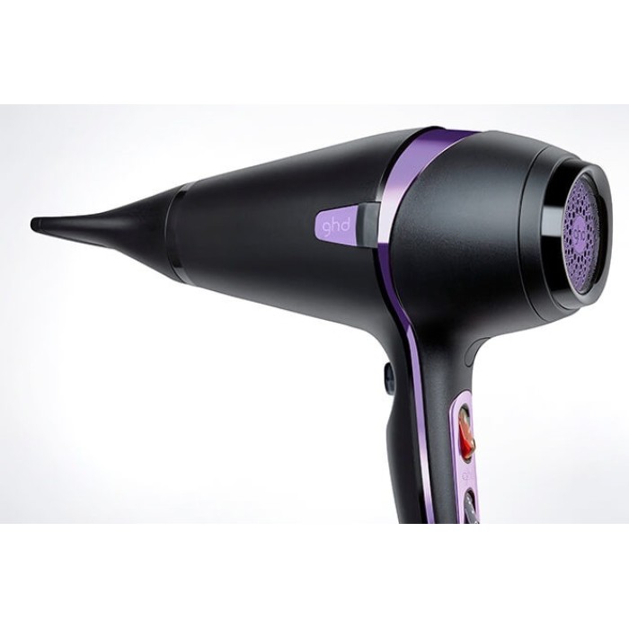ghd Wanderlust Air Hairdryer