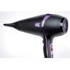 ghd Wanderlust Air Hairdryer