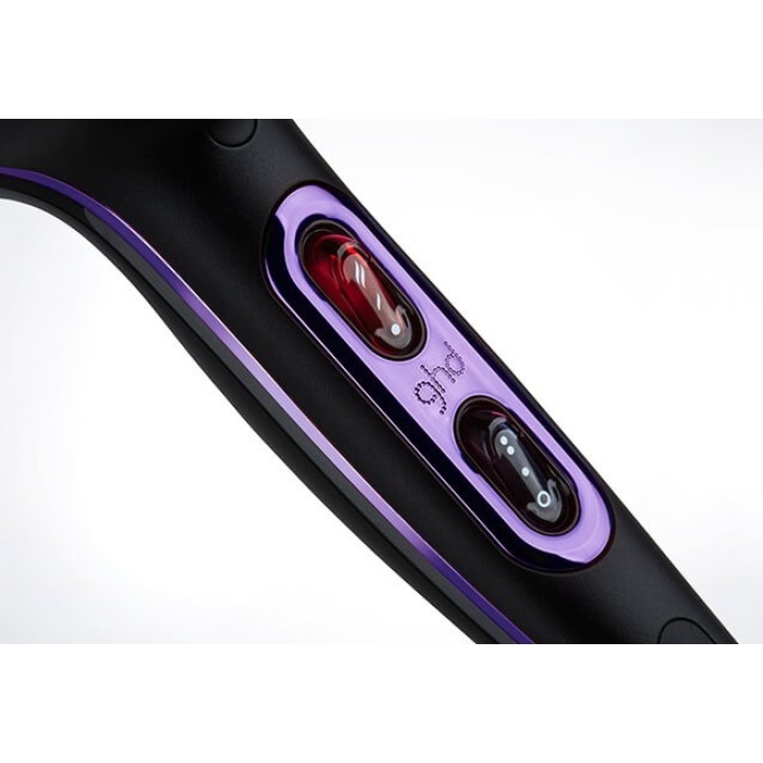 ghd Wanderlust Air Hairdryer