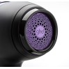 ghd Wanderlust Air Hairdryer