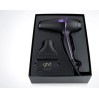 ghd Wanderlust Air Hairdryer