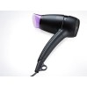 ghd Wanderlust Flight Travel Hairdryer