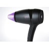 ghd Wanderlust Flight Travel Hairdryer