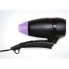 ghd Wanderlust Flight Travel Hairdryer