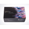 ghd Wanderlust Flight Travel Hairdryer