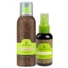 Macadamia Natural Oil Volumizing Dry Shampoo Gift Set