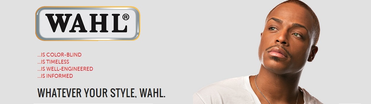 Wahl