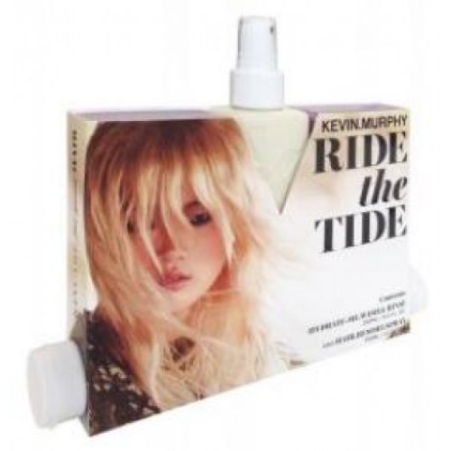 KEVIN.MURPHY Ride The Tide Pack