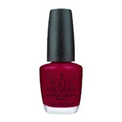 Got The Blues For Red 15ml