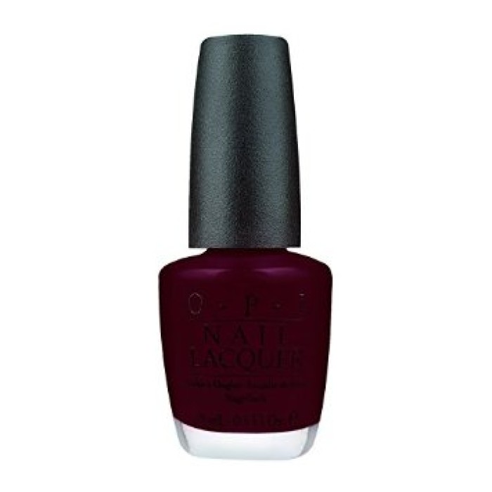 OPI Lincoln Park After Dark OPI Lincoln Park After Dark