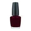 OPI Lincoln Park After Dark OPI Lincoln Park After Dark
