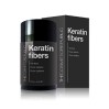 The Cosmetic Republic Keratin Hair Fibers 12.5g The Cosmetic Republic Keratin Hair Fibers 12.5g