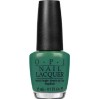 OPI Jade Is The New Black