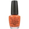 OPI In My Back Pocket