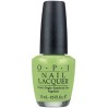 OPI Gargantuan Green Grape