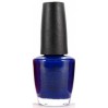 OPI Eurso Euro