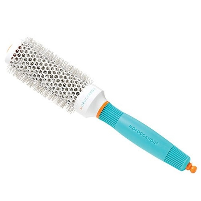 Moroccanoil Ceramic Round Brush 35mm