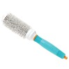 Moroccanoil Ceramic Round Brush 35mm