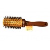 Agadir Featherlite Pro Round Brush