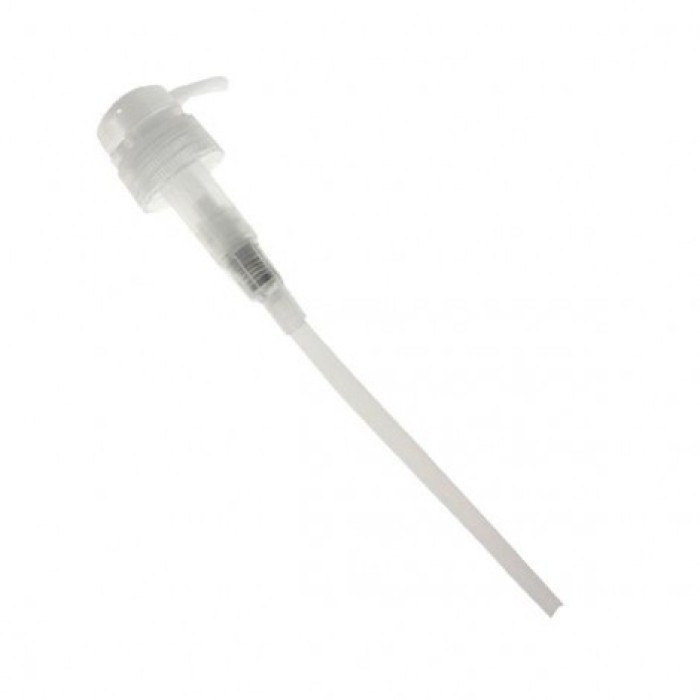 Matrix 1 Litre Pump