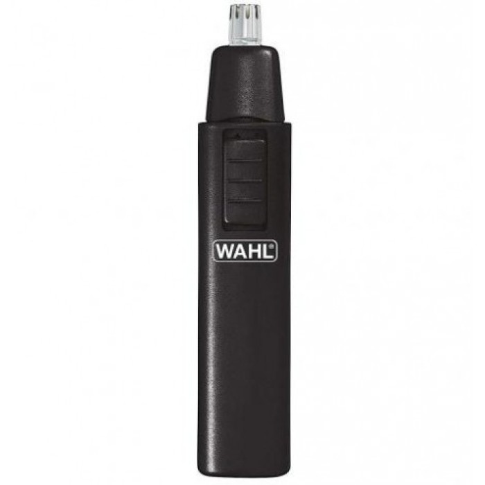 Wahl Nasal Hair Nose Trimmer