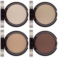 Every Finish Pressed Powder