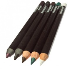 Eye Pencil