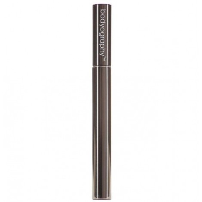 Bodyography Mascara