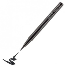 On Point Liquid Liner Pen 3593