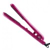Amika Cheetah Ceramic 32mm Hair Straightener