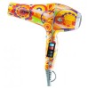 Amika Power Cloud Hair Dryer