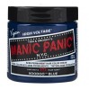 Manic Panic Voodoo Blue Manic Panic Voodoo Blue
