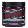 Manic Panic Fuschia Shock