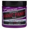 Manic Panic Mystic Heather