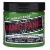 Manic Panic Electric Lizard