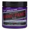 Manic Panic Electric Amethyst