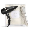 ghd Arctic Deluxe Dry & Style V Gold Gift Set