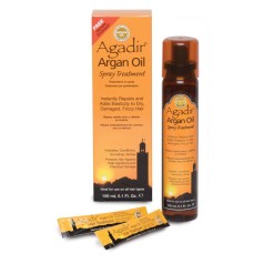 Argan Oil Spray Treatment 150ml