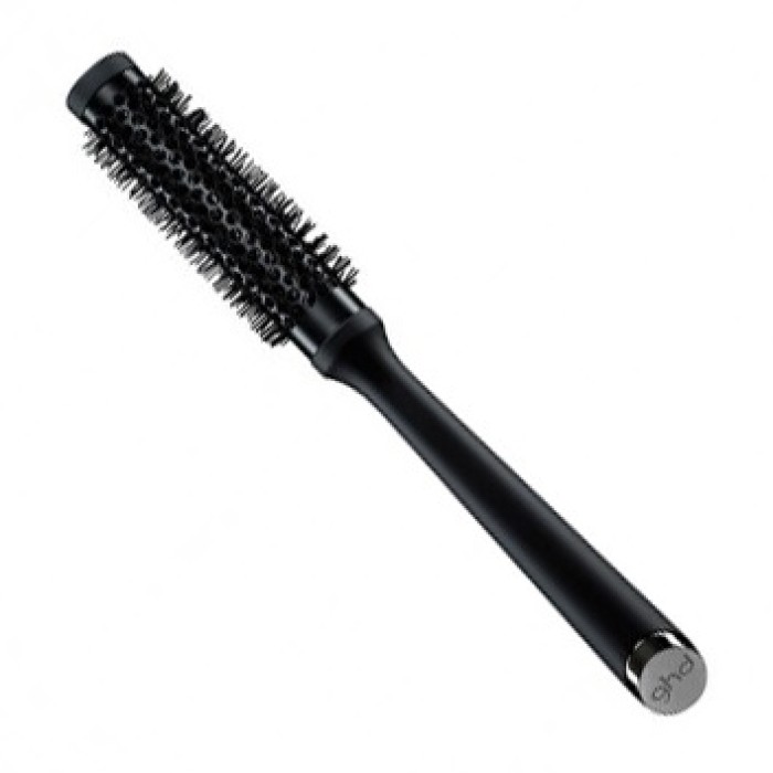 ghd Ceramic Vented Radial Brush - Size 1 ghd Ceramic Vented Radial Brush - Size 1