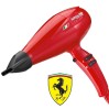 Babyliss Pro Ferrari Volare V1 Hair Dryer