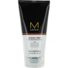 Paul Mitchell MITCH Steady Grip